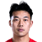 Yan Dinghao