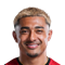 J. Araujo