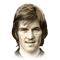 K. Dalglish