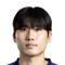 Lim Seung Kyum