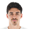 André Almeida