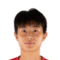 Wu Chengshu