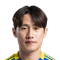 Lee Hee Kyun
