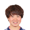 A. Miyagawa