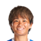 M. Minami