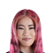 J. Endo
