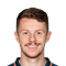 D. Wilmering