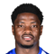 B. Kamwa