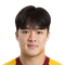 Park Jung In