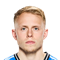 D. Þorhallsson