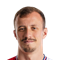 T. Vlček