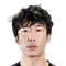 Mu Pengfei