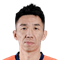 Liu Xinyu