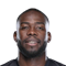 A. Hawsawi