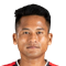 T. Singh