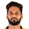 A. Gomes