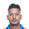 S. Fernandes
