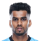 B. Fernandes