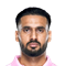 K. Singh