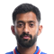 N. Poojary
