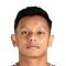 R. Tlang
