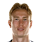 T. Heggem