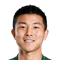 Tao Qianglong