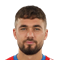 O. Perianu