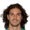 M. Taferner