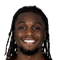 A. Zagré