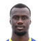 C. Niasse