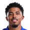 W. Fofana