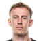 M. Bundgaard
