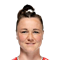 M. Hegering