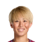 R. Ueki