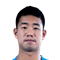 Bao Yaxiong