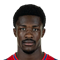 C. Conteh