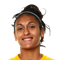 S. Pereyra