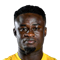 A. Yakubu