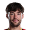 A. Hickey