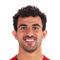 Mateu Morey