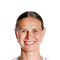 K. Bühl