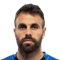 Gonçalo Gregório
