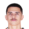 B. Özdemir