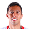 D. Leyva