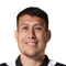 H. Caballero
