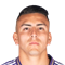 B. Ojeda