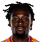 K. Koné