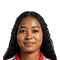 J. Riviere