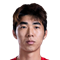 Li Haoran